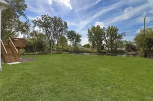 4401 122nd St, Pleasant Prairie, WI 53158 - Photo 34