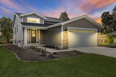 4401  122nd St, Pleasant Prairie, WI 53158 - Photo 1