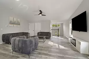 4401 122nd St, Pleasant Prairie, WI 53158 - Photo 6