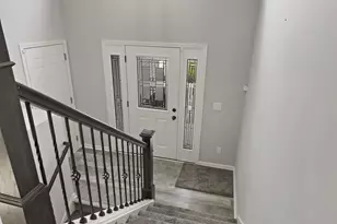 4401 122nd St, Pleasant Prairie, WI 53158 - Photo 4