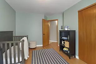 9200 S 44th St, Franklin, WI 53132 - Photo 20