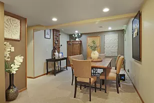 9200 S 44th St, Franklin, WI 53132 - Photo 24