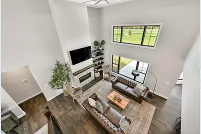 254  River Oaks Cir, Delafield, WI 53018 - Photo 28