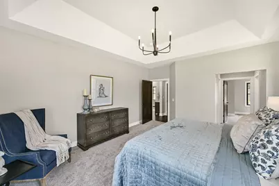 254  River Oaks Cir, Delafield, WI 53018 - Photo 20