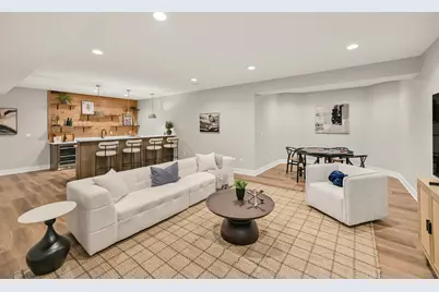 254  River Oaks Cir, Delafield, WI 53018 - Photo 38