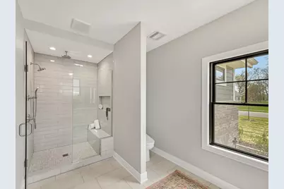 254  River Oaks Cir, Delafield, WI 53018 - Photo 22