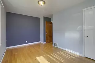7526 38th Ave, Kenosha, WI 53142 - Photo 12