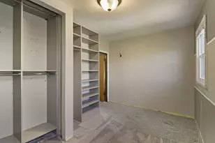 7526 38th Ave, Kenosha, WI 53142 - Photo 14