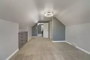 7526 38th Ave, Kenosha, WI 53142 - Photo 16
