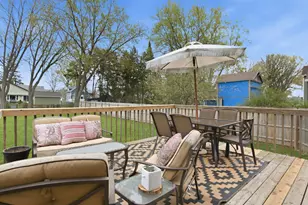 323 S Worthington St, Oconomowoc, WI 53066 - Photo 34