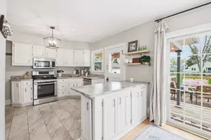 323 S Worthington St, Oconomowoc, WI 53066 - Photo 8