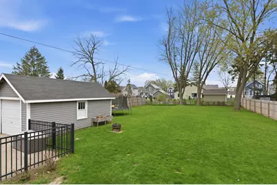 323 S Worthington St, Oconomowoc, WI 53066 - Photo 28