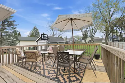 323 S Worthington St, Oconomowoc, WI 53066 - Photo 26