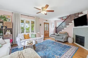323 S Worthington St, Oconomowoc, WI 53066 - Photo 4