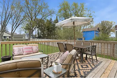 323 S Worthington St, Oconomowoc, WI 53066 - Photo 34