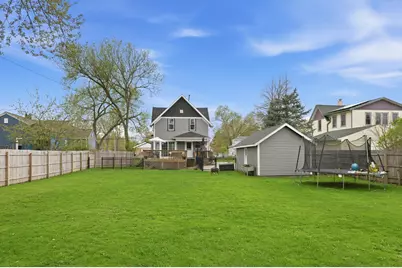 323 S Worthington St, Oconomowoc, WI 53066 - Photo 2