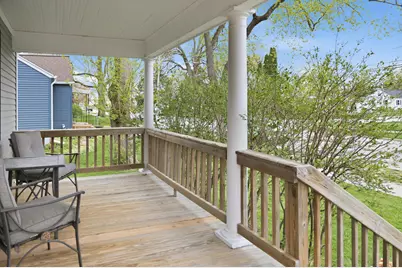 323 S Worthington St, Oconomowoc, WI 53066 - Photo 36
