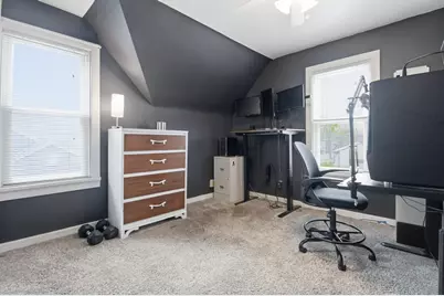 323 S Worthington St, Oconomowoc, WI 53066 - Photo 24