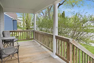 323 S Worthington St, Oconomowoc, WI 53066 - Photo 36