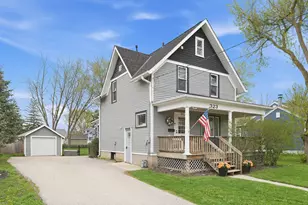 323 S Worthington St, Oconomowoc, WI 53066 - Photo 32