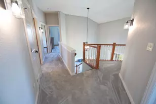 4726 W Jenna Ct, Franklin, WI 53132 - Photo 18