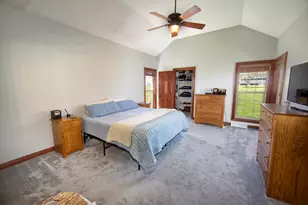 4726 W Jenna Ct, Franklin, WI 53132 - Photo 14