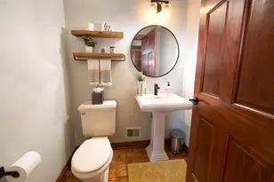 4726 W Jenna Ct, Franklin, WI 53132 - Photo 12