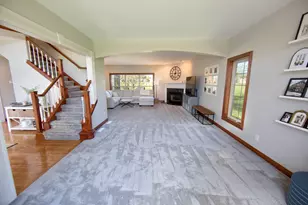 4726 W Jenna Ct, Franklin, WI 53132 - Photo 4