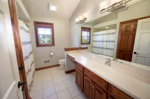 4726 W Jenna Ct, Franklin, WI 53132 - Photo 20