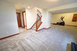 4726 W Jenna Ct, Franklin, WI 53132 - Photo 24