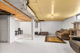 1232 S 21st St, Sheboygan, WI 53081 - Photo 18