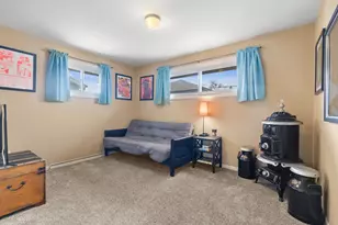 1232 S 21st St, Sheboygan, WI 53081 - Photo 16