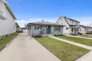 1232 S 21st St, Sheboygan, WI 53081 - Photo 22