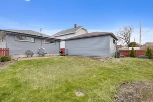 1232 S 21st St, Sheboygan, WI 53081 - Photo 26