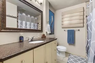1232 S 21st St, Sheboygan, WI 53081 - Photo 14