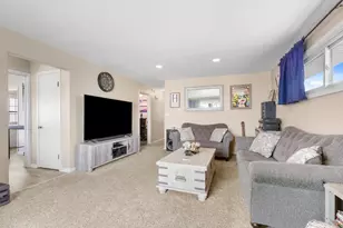 1232 S 21st St, Sheboygan, WI 53081 - Photo 2