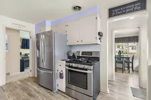 1232 S 21st St, Sheboygan, WI 53081 - Photo 4