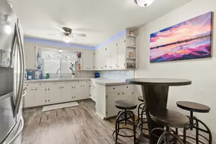 1232 S 21st St, Sheboygan, WI 53081 - Photo 8