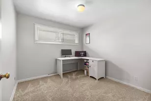 1232 S 21st St, Sheboygan, WI 53081 - Photo 12