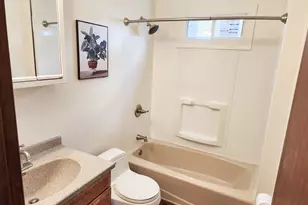 1972 S 70th St, West Allis, WI 53219 - Photo 22