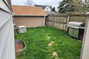 1972 S 70th St, West Allis, WI 53219 - Photo 36