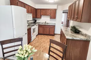 1972 S 70th St, West Allis, WI 53219 - Photo 2