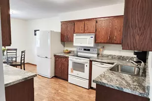 1972 S 70th St, West Allis, WI 53219 - Photo 6