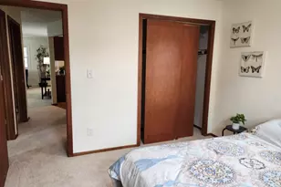1972 S 70th St, West Allis, WI 53219 - Photo 24