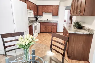 1972 S 70th St, West Allis, WI 53219 - Photo 4