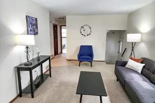 1972 S 70th St, West Allis, WI 53219 - Photo 12