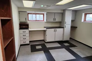 1972 S 70th St, West Allis, WI 53219 - Photo 30