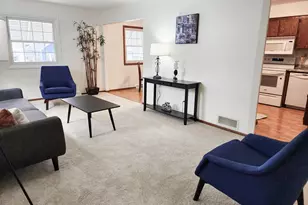 1972 S 70th St, West Allis, WI 53219 - Photo 10