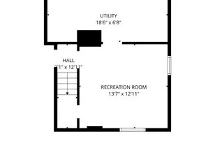 1972 S 70th St, West Allis, WI 53219 - Photo 44