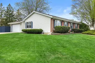 4901 Regal Ct, Racine, WI 53406 - Photo 2